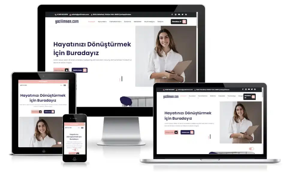 Kişisel V5 ait görsel