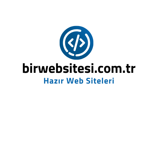 01 Ocak’tan İtibaren Fiyatlarımıza Zam Geliyor adındaki bloğa ait görsel